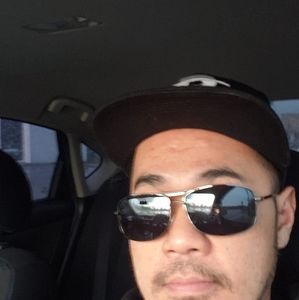 Meet your Posher, Sinh